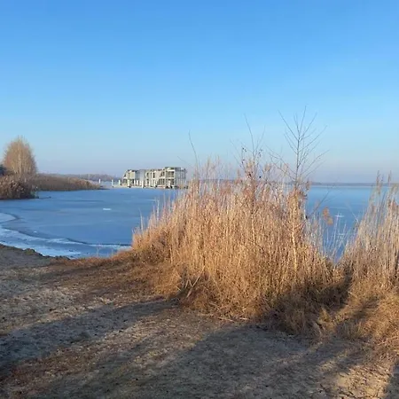 Landliebe, Ferienhaus, 3 Schlafzimmer Mit Sauna Und Outdoor Whirlpool *