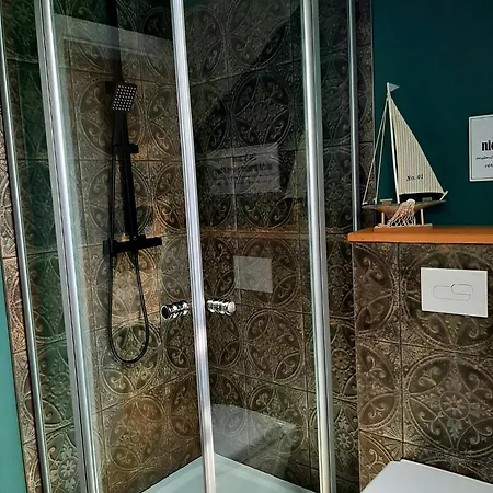 Landliebe, Ferienhaus, 3 Schlafzimmer Mit Sauna Und Outdoor Whirlpool ヴィラ ガイアースヴァルデ