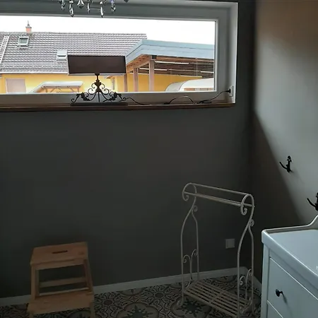 Landliebe, Ferienhaus, 3 Schlafzimmer Mit Sauna Und Outdoor Whirlpool