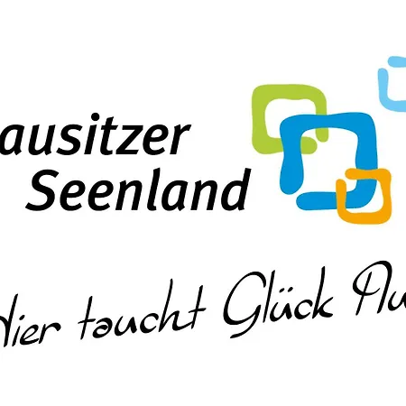 Landliebe, Ferienhaus, 3 Schlafzimmer Mit Sauna Und Outdoor Whirlpool