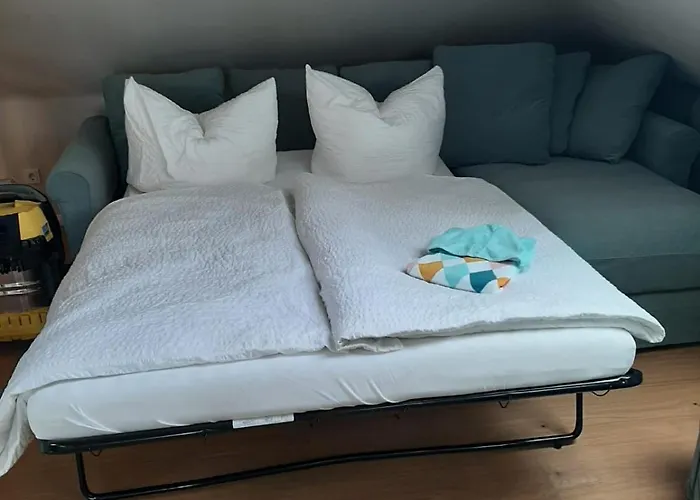 Landliebe, Ferienhaus, 3 Schlafzimmer Mit Sauna Und Outdoor Whirlpool Villa *