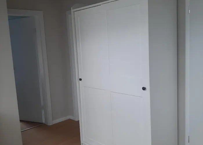 Landliebe, Ferienhaus, 3 Schlafzimmer Mit Sauna Und Outdoor Whirlpool * Geierswalde