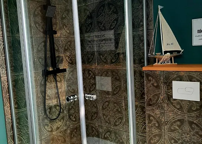 Landliebe, Ferienhaus, 3 Schlafzimmer Mit Sauna Und Outdoor Whirlpool Villa Geierswalde