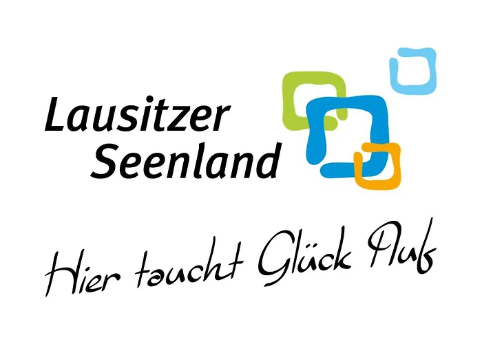 Landliebe, Ferienhaus, 3 Schlafzimmer Mit Sauna Und Outdoor Whirlpool